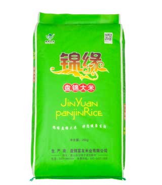 锦缘绿25kg
