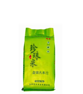 珍珠米5kg