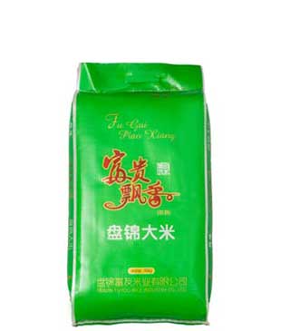 富貴飄香10kg